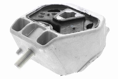 Mounting, engine VAICO V10-0262