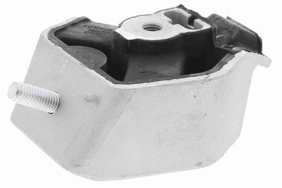 Mounting, engine VAICO V10-0264