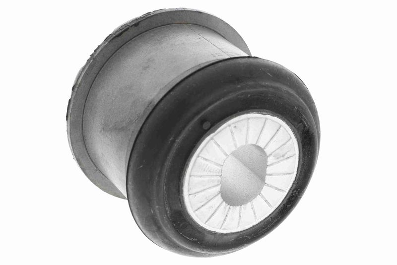 VAICO V10-0267 Mounting, automatic transmission