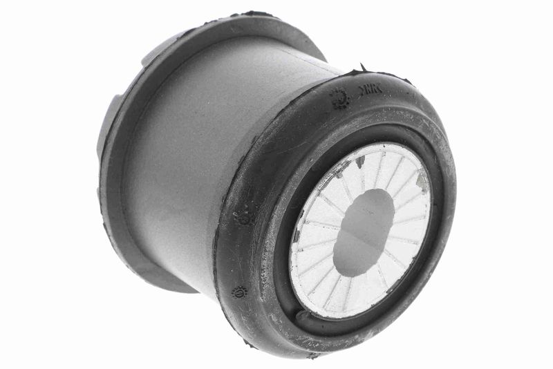 VAICO V10-0268 Mounting, automatic transmission