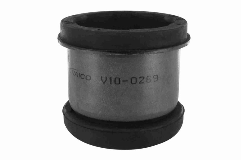 VAICO V10-0269 Mounting, engine