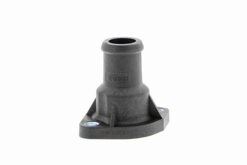 VAICO V10-0270 Coolant Flange