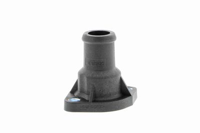 Coolant Flange VAICO V10-0270