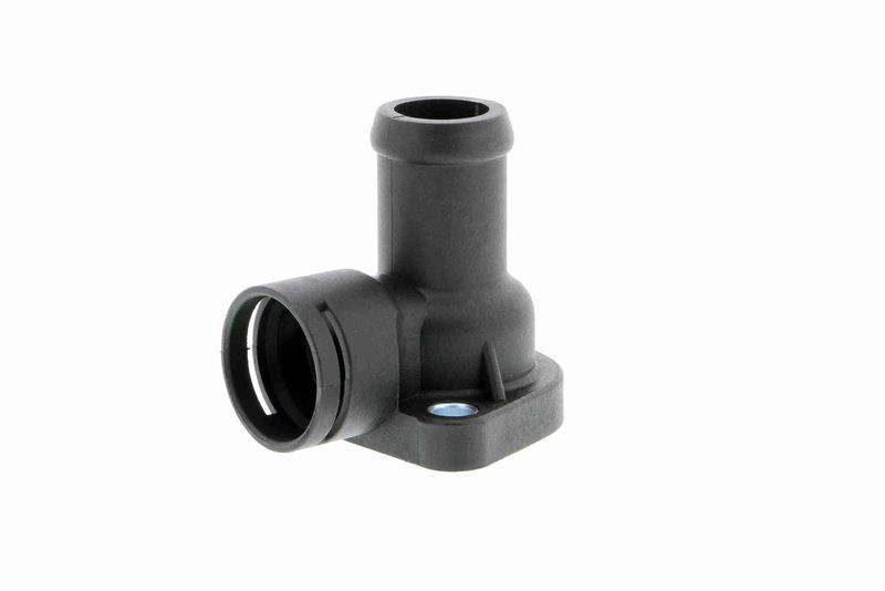 VAICO V10-0272 Coolant Flange