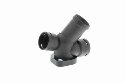 Coolant Flange VAICO V10-0273