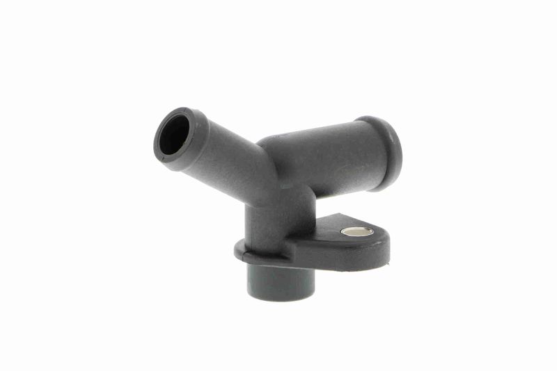 VAICO V10-0274 Coolant Flange