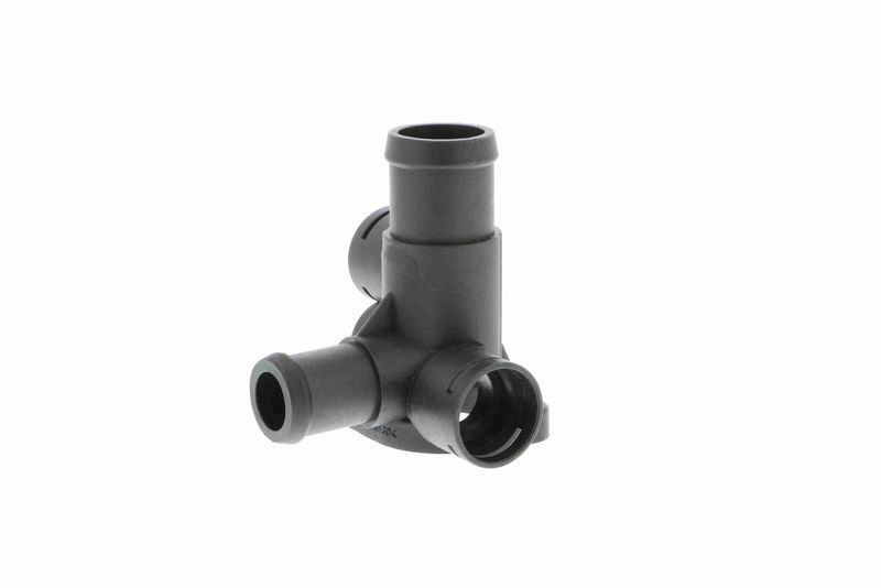 VAICO V10-0276 Coolant Flange