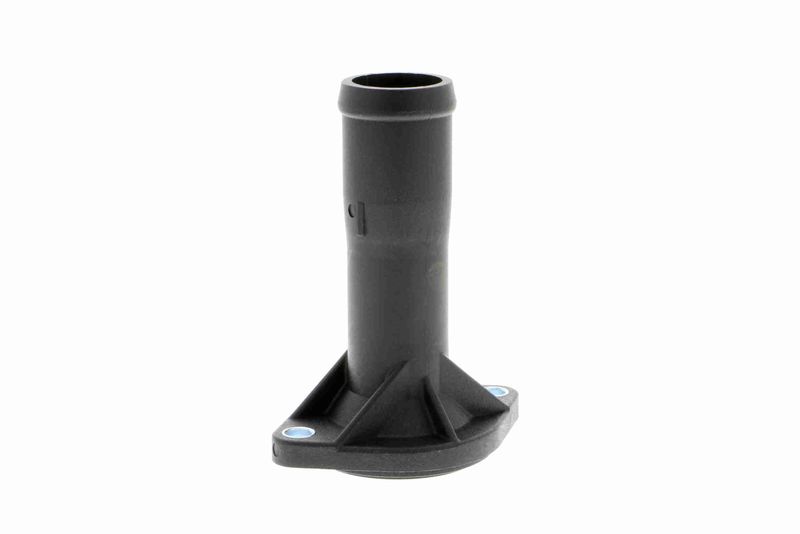 VAICO V10-0277 Coolant Flange