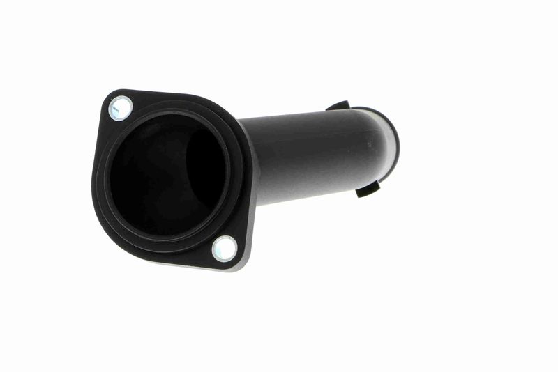 VAICO V10-0278 Coolant Flange