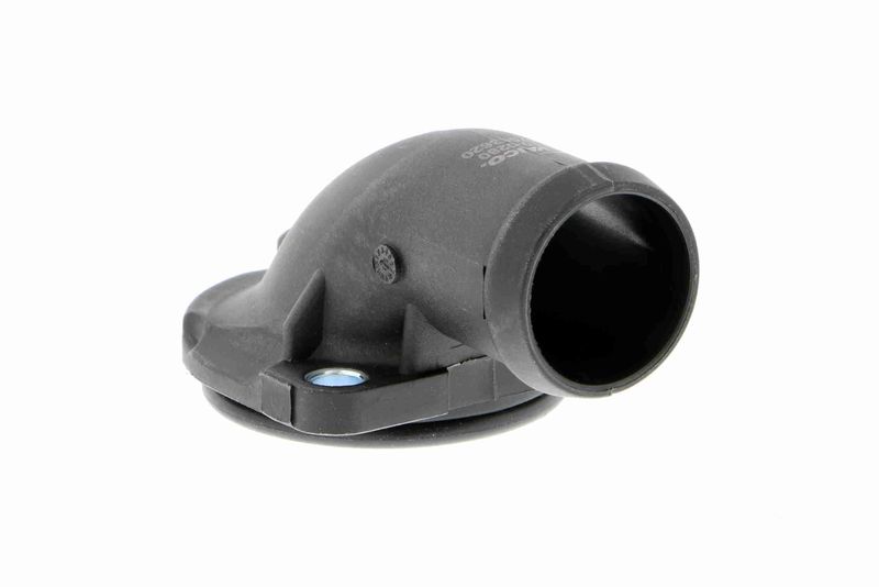 VAICO V10-0280 Coolant Flange