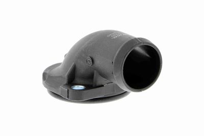 Coolant Flange VAICO V10-0280