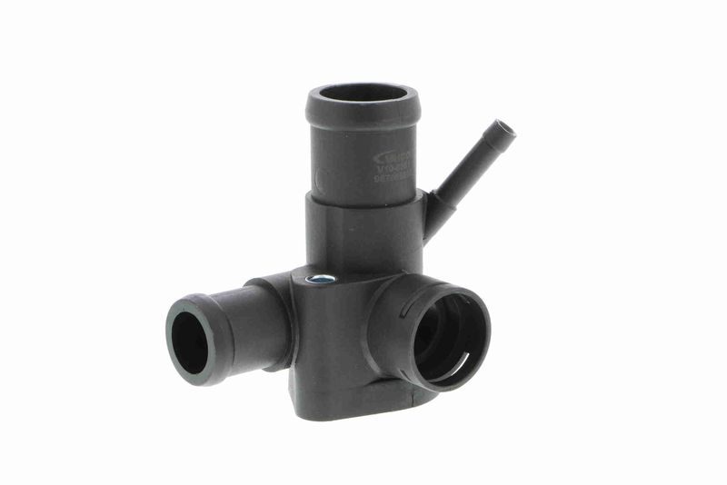 VAICO V10-0281 Coolant Flange