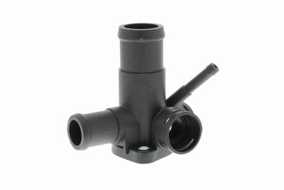 Coolant Flange VAICO V10-0282