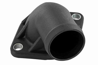Coolant Flange VAICO V10-0283