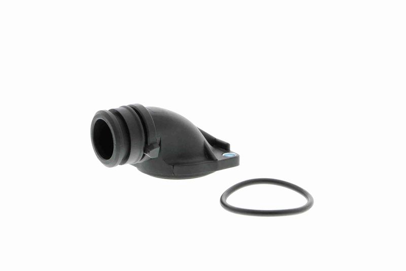 VAICO V10-0285 Coolant Flange