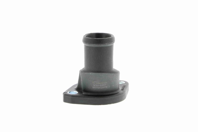 VAICO V10-0287 Coolant Flange