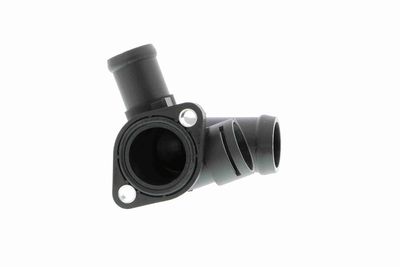Coolant Flange VAICO V10-0288