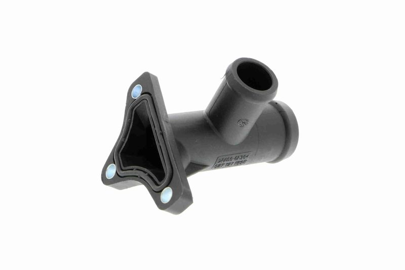 VAICO V10-0289 Coolant Flange