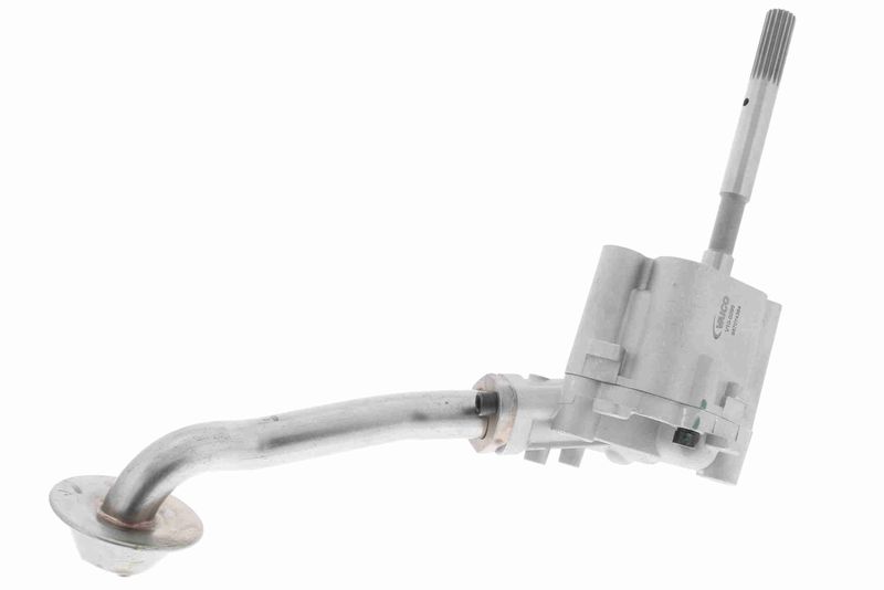 VAICO V10-0295 Oil Pump
