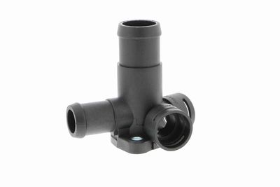 Coolant Flange VAICO V10-0296