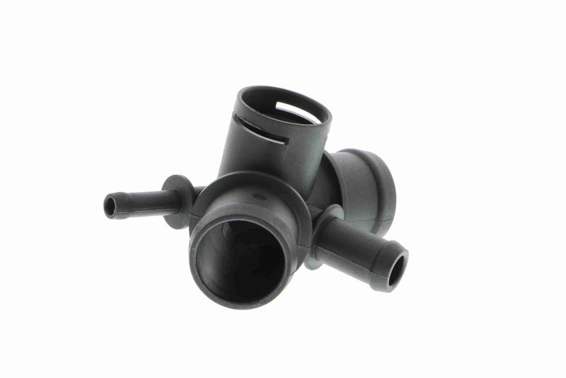 VAICO V10-0299 Coolant Flange