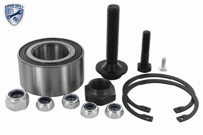 Wheel Bearing Kit VAICO V10-0310