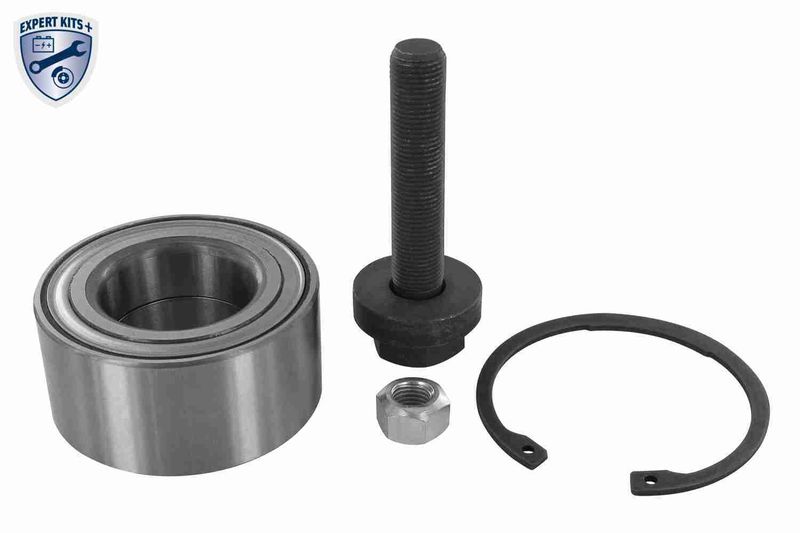 VAICO V10-0311 Wheel Bearing Kit