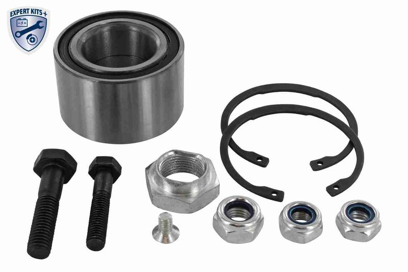 VAICO V10-0312 Wheel Bearing Kit