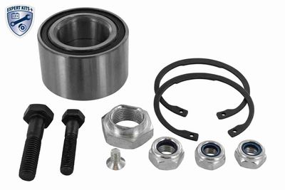 Wheel Bearing Kit VAICO V10-0312