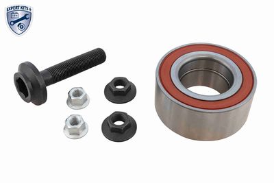 Wheel Bearing Kit VAICO V10-0313
