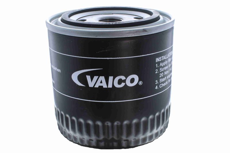 VAICO V10-0318 Oil Filter