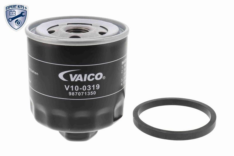 VAICO V10-0319 Oil Filter