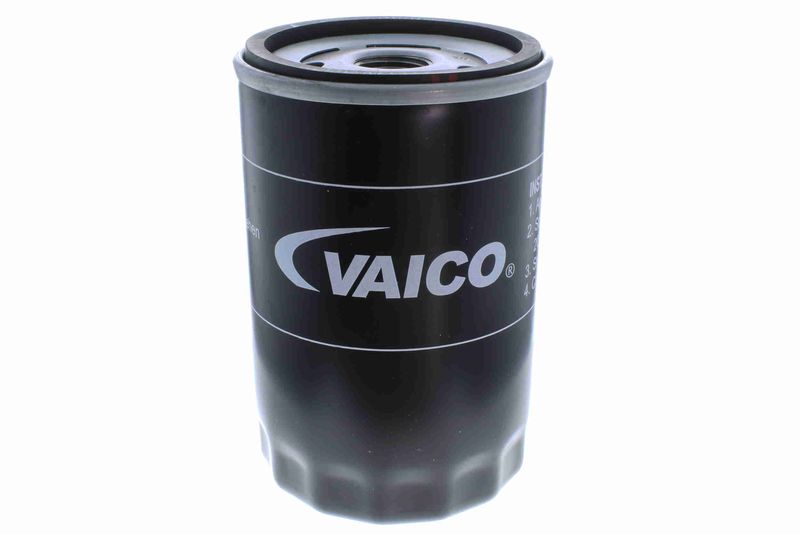 VAICO V10-0320 Oil Filter