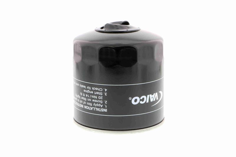 VAICO V10-0323 Oil Filter