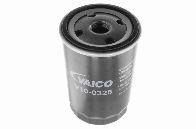 VAICO V10-0325 Oil Filter