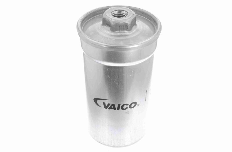 VAICO V10-0332 Fuel Filter