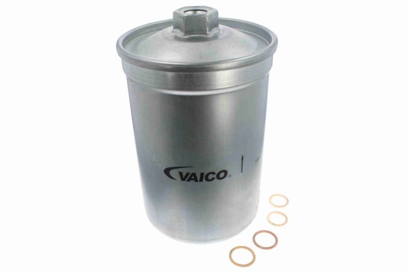 VAICO V10-0333 Fuel Filter