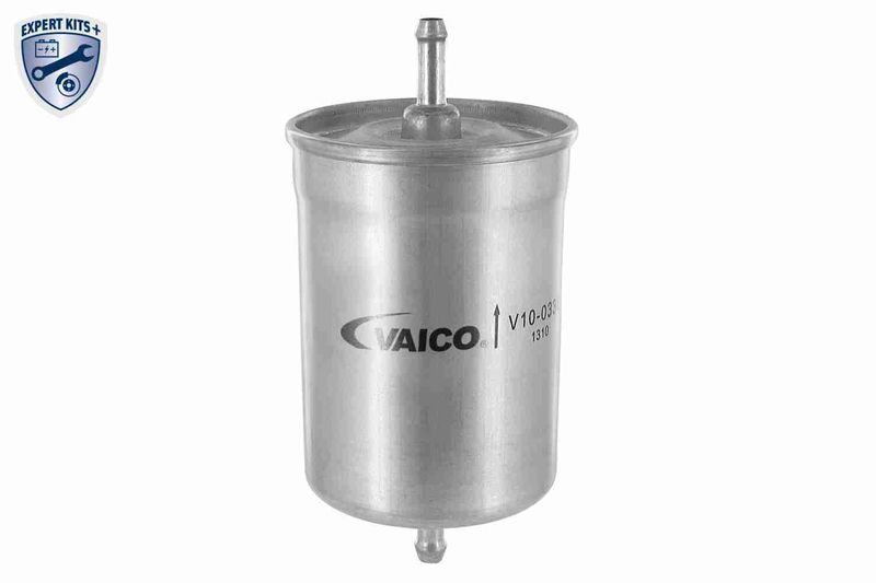 VAICO V10-0336 Fuel Filter