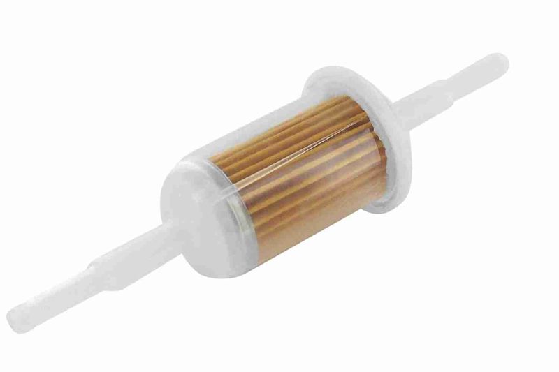 VAICO V10-0338 Fuel Filter