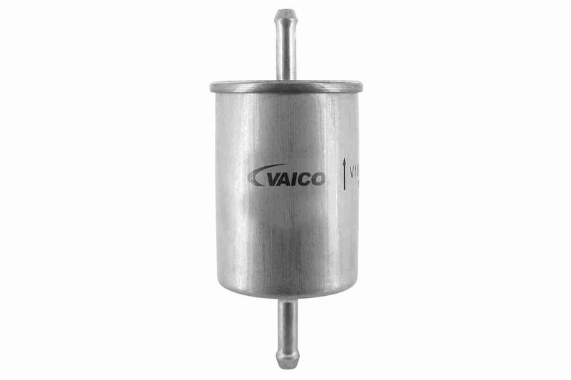 VAICO V10-0339 Fuel Filter