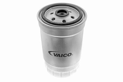 Fuel Filter VAICO V10-0340-1