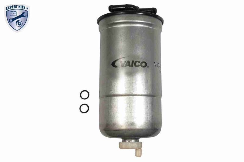 VAICO V10-0341 Fuel Filter