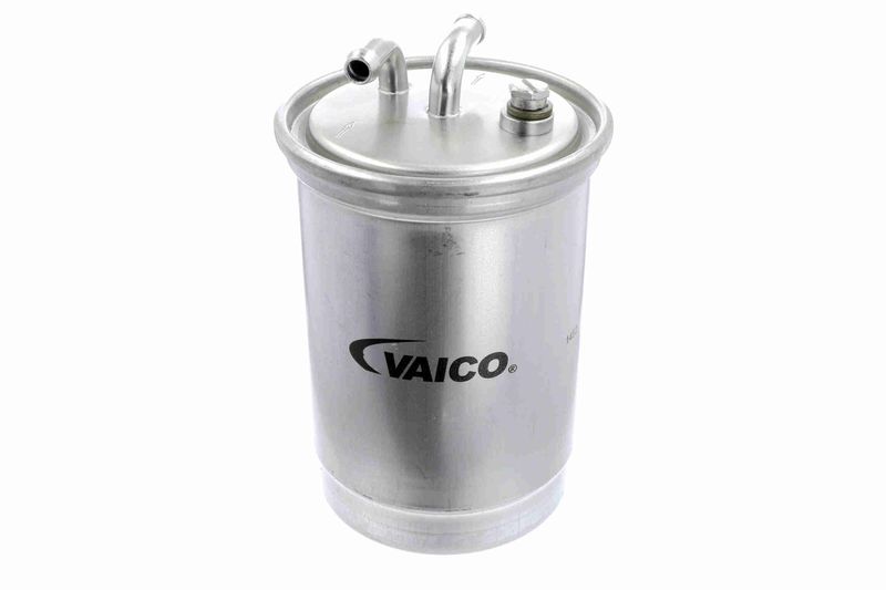 VAICO V10-0342-1 Fuel Filter