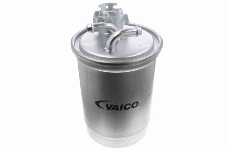 VAICO V10-0344 Fuel Filter