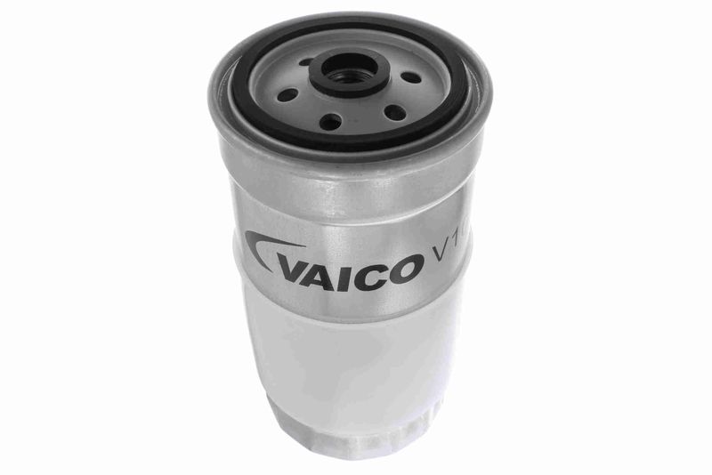 VAICO V10-0345 Fuel Filter