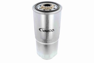 Fuel Filter VAICO V10-0346
