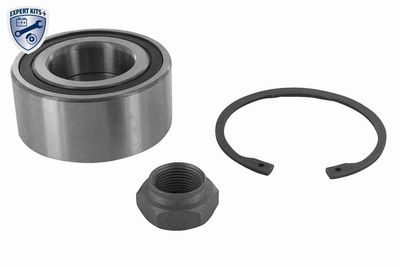 Wheel Bearing Kit VAICO V10-0347