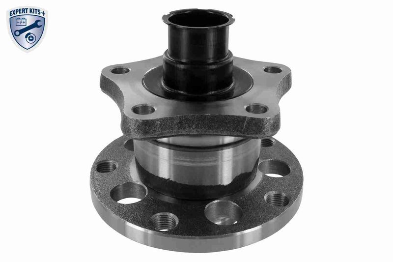 VAICO V10-0350 Wheel Bearing Kit
