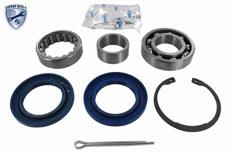 VAICO V10-0351 Wheel Bearing Kit