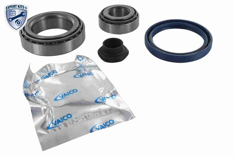 VAICO V10-0352 Wheel Bearing Kit